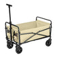 CARRITO PLEGABLE 100KG (840x535x600mm) JADER