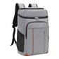 MOCHILA TERMICA 7409