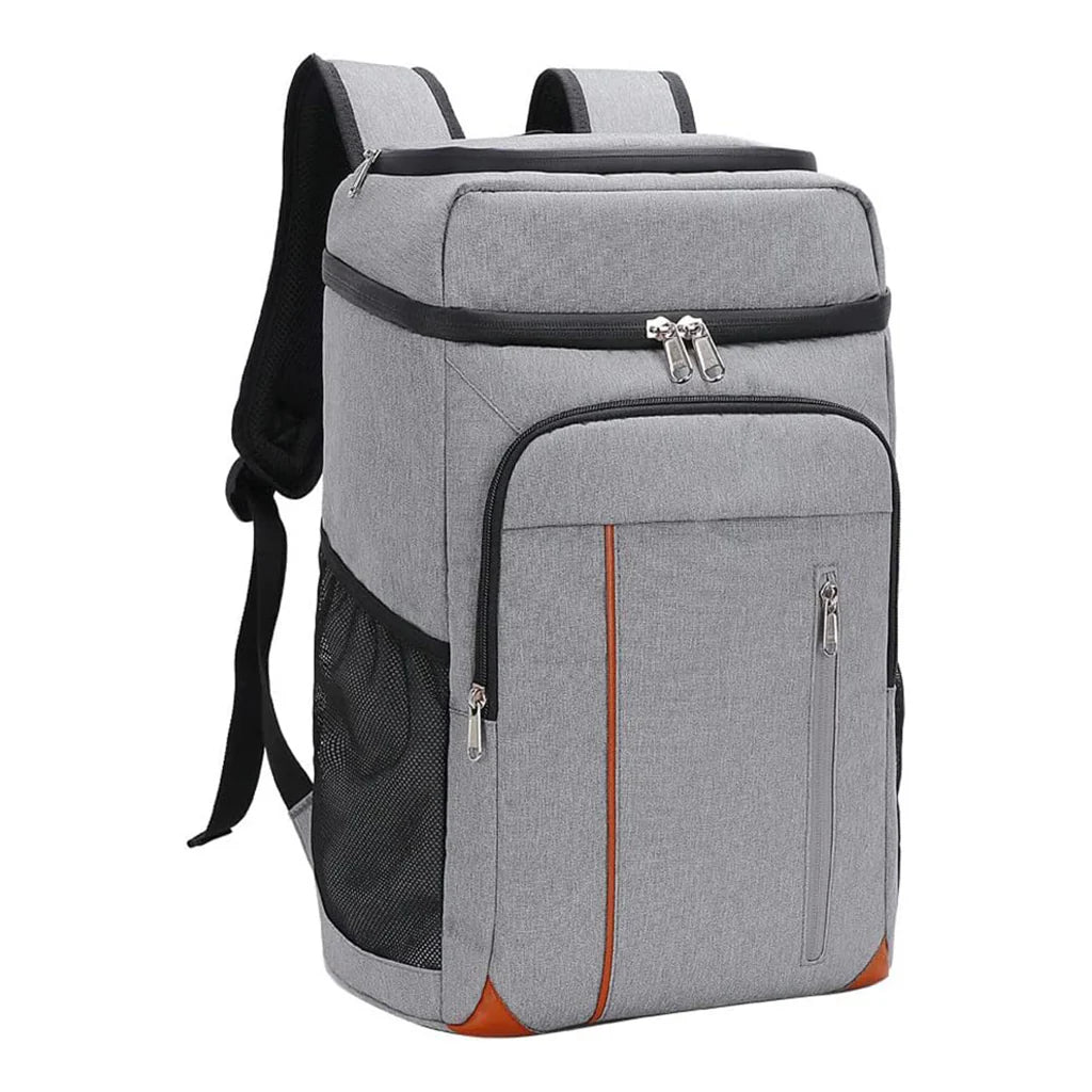 MOCHILA TERMICA 7409