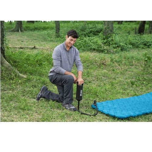 INFLADOR BESTWAY HAMMER AIR