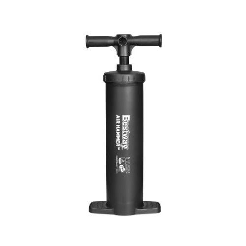 INFLADOR BESTWAY AIR HAMMER