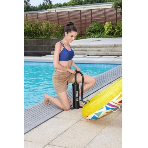 INFLADOR BESTWAY AIR HAMMER