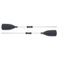 REMO ALUMINIO BESWAY 1.45M 62064