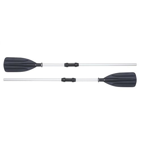 REMO ALUMINIO BESWAY 1.45M 62064