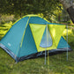 CARPA BESTWAY COOL GROUND 3 TENT