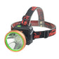 LINTERNA DE CABEZA CAFINI CN-L7575C