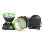 LINTERNA DE CABEZA CAFINI CN-L7575C