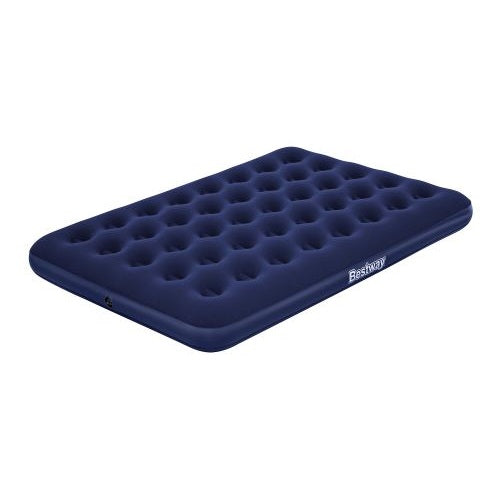 OLCHON INF. BESTWAY 2PZ 191X137X22CM AZUL - 67002
