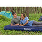 OLCHON INF. BESTWAY 2PZ 191X137X22CM AZUL - 67002