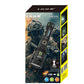 LINTERNA LIDIMI LD-L1514A