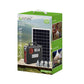 GENERADOR SOLAR CAFINI
