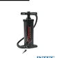 INFLADOR MANUAL INTEX 68605