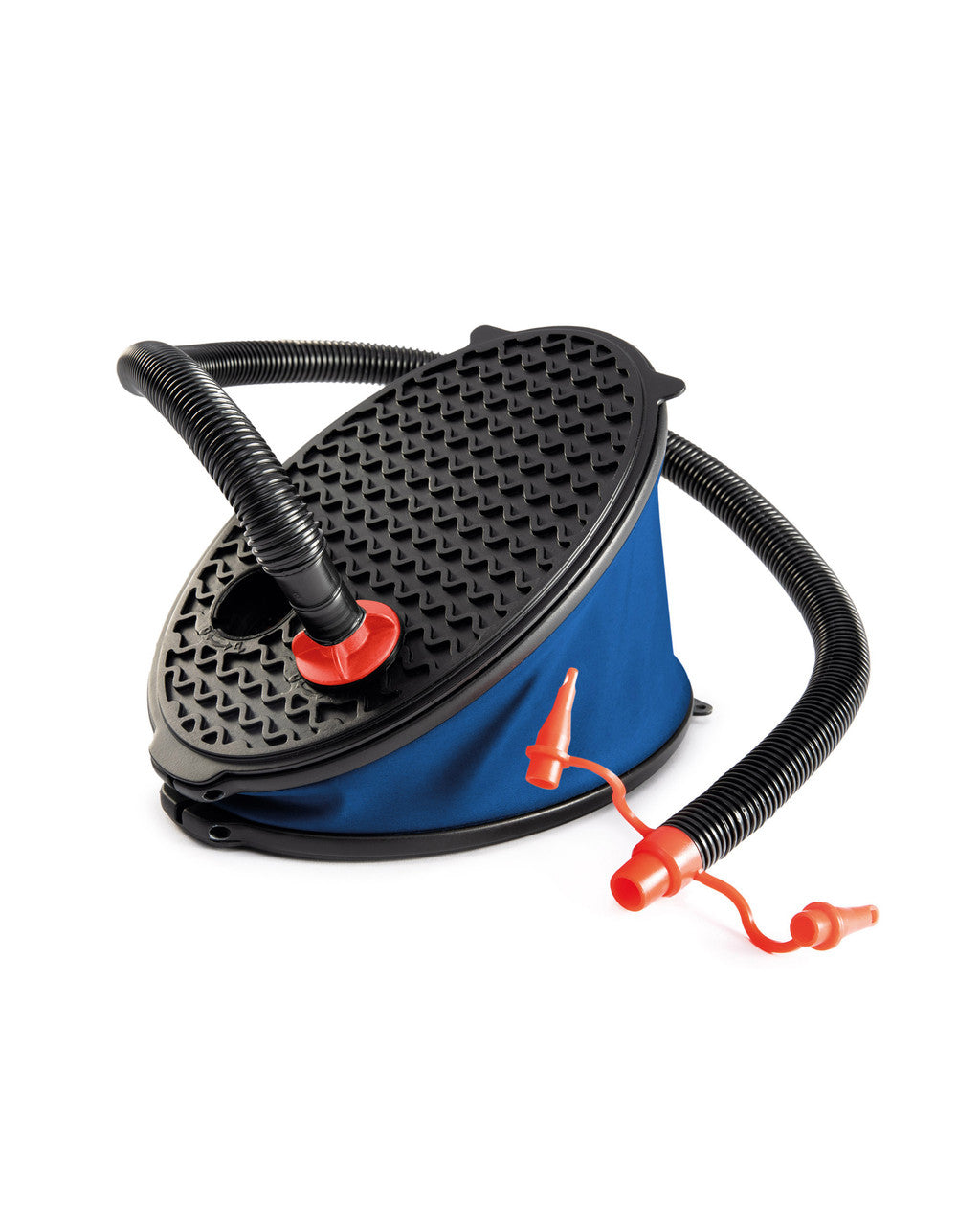 INFLADOR DE PIE INTEX