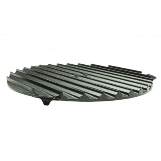 PLANCHA CHURRASQUERA GRILL GRIDDLE COBB