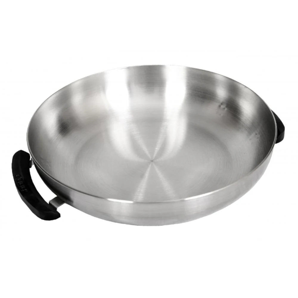 DISCO WOK COBB