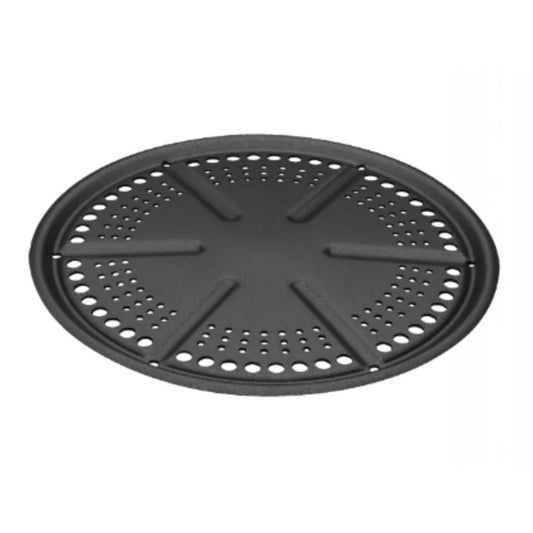 PLANCHA DE ALUMINIO GRILL GRID COBB