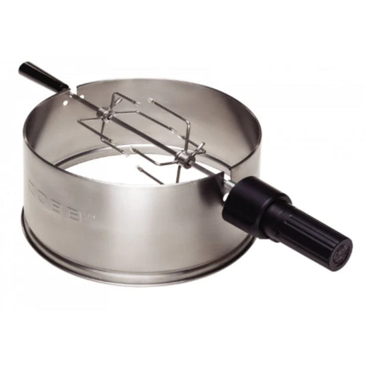 ROTA GRILL A BATERIA COBB ROTISSERIE