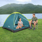 CARPA BESTWAY 2 PERSONAS COOL DOME