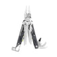 PINZA MULTI LEATHERMAN SIGNAL