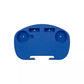 MESA PORTATIL PARA SILLA MOR