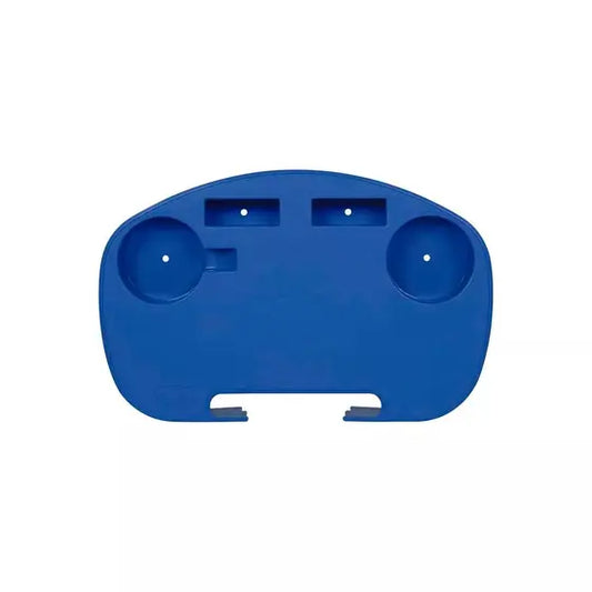 MESA PORTATIL PARA SILLA MOR