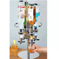 BAR BUTLER DRINK DISPENSER PARA 4 GARRAFAS