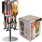 BAR BUTLER DRINK DISPENSER PARA 4 GARRAFAS