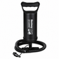 INFLADOR PEQUEÑO 30CM BESTWAY  62002