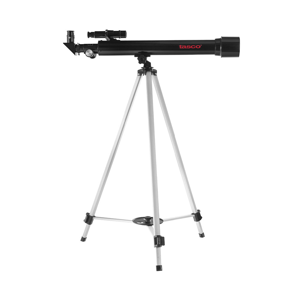 TELESCOPIO TASCO T60050W SPACESTATION