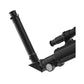 TELESCOPIO TASCO T60050W SPACESTATION