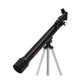 TELESCOPIO TASCO T60050W SPACESTATION