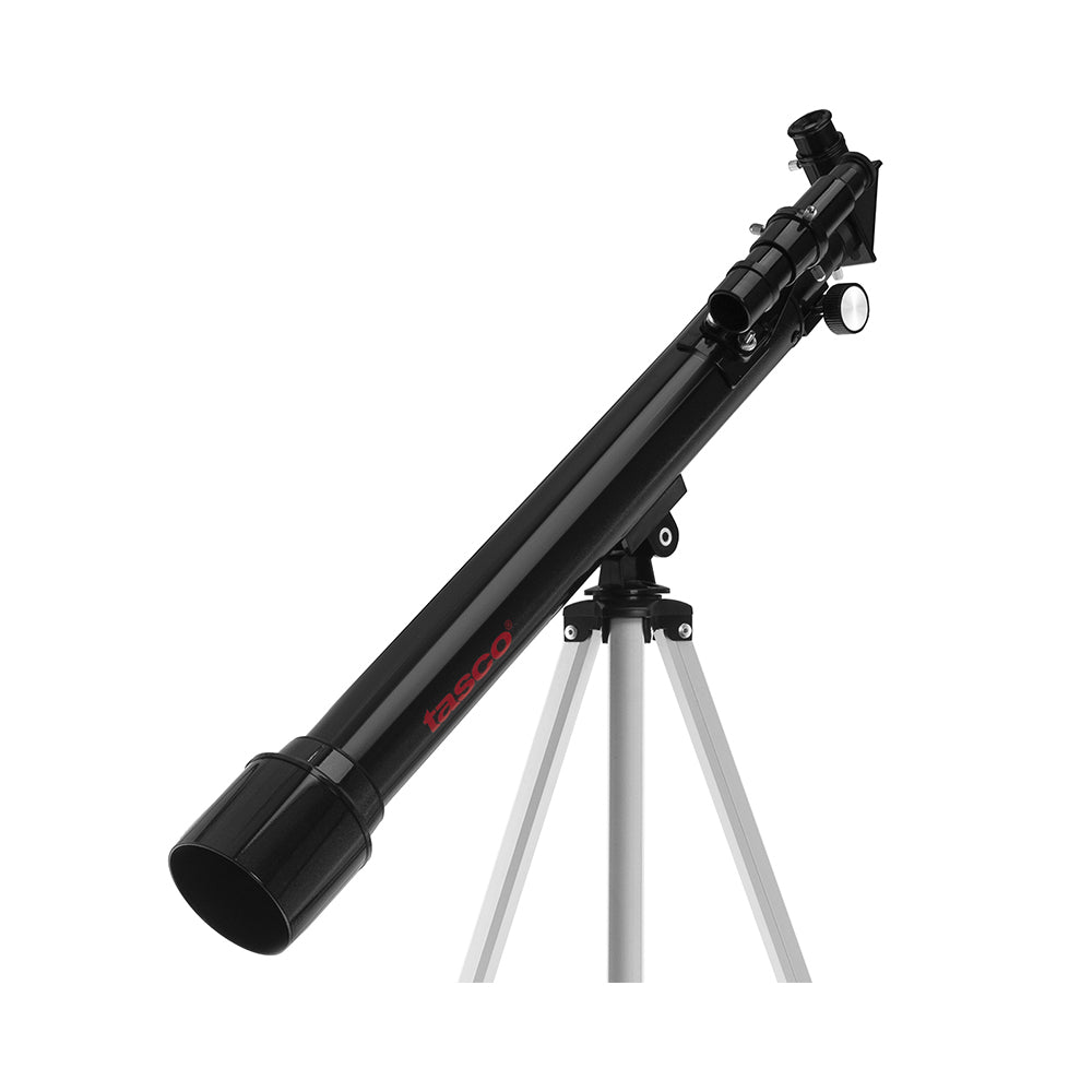 TELESCOPIO TASCO T60050W SPACESTATION
