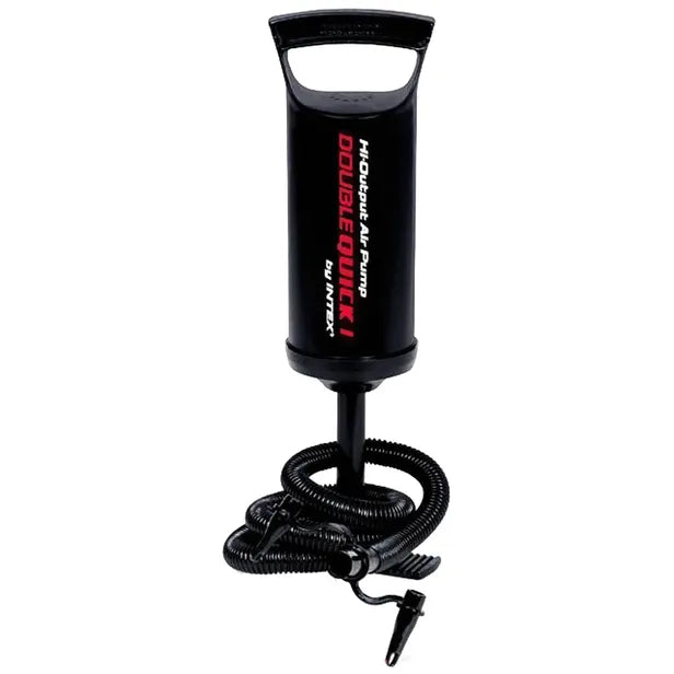 INFLADOR MANUAL INTEX 68612