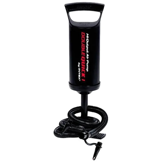 INFLADOR MANUAL INTEX 68612