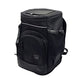 MOCHILA TERMICA 7304