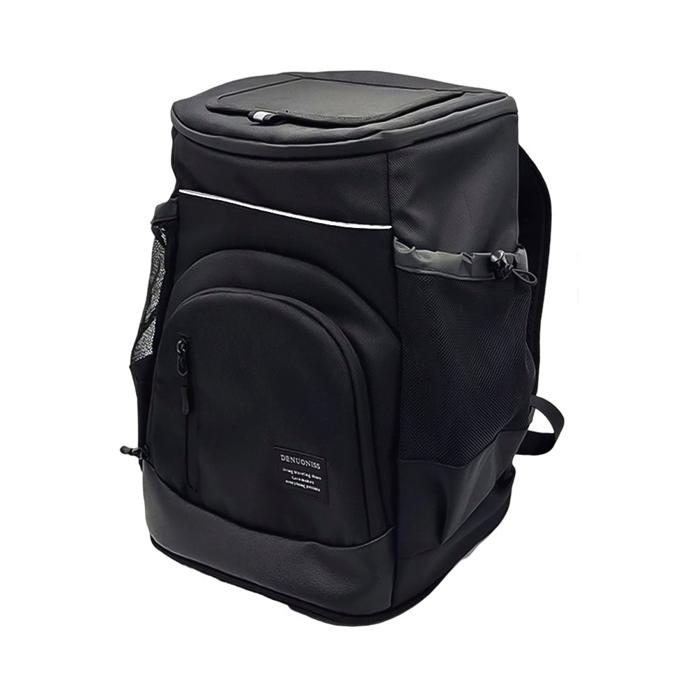 MOCHILA TERMICA 7304