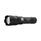 LINTERNA ECOPOWER RECARGABLE 800Lm EP-8141