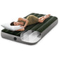 COLCHON INFLABLE INTEX 1 1/2 PLAZA 99X1.91X25 64107