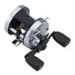 REEL ABU GARCIA AMBASSADEUR C3-5500 CLASSIC