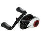 REEL ABU MAX5 PRO