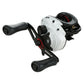 REEL ABU MAX5 PRO