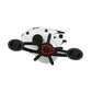 REEL ABU MAX5 PRO