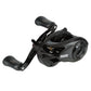 REEL ABU MAX SX FLIPPING