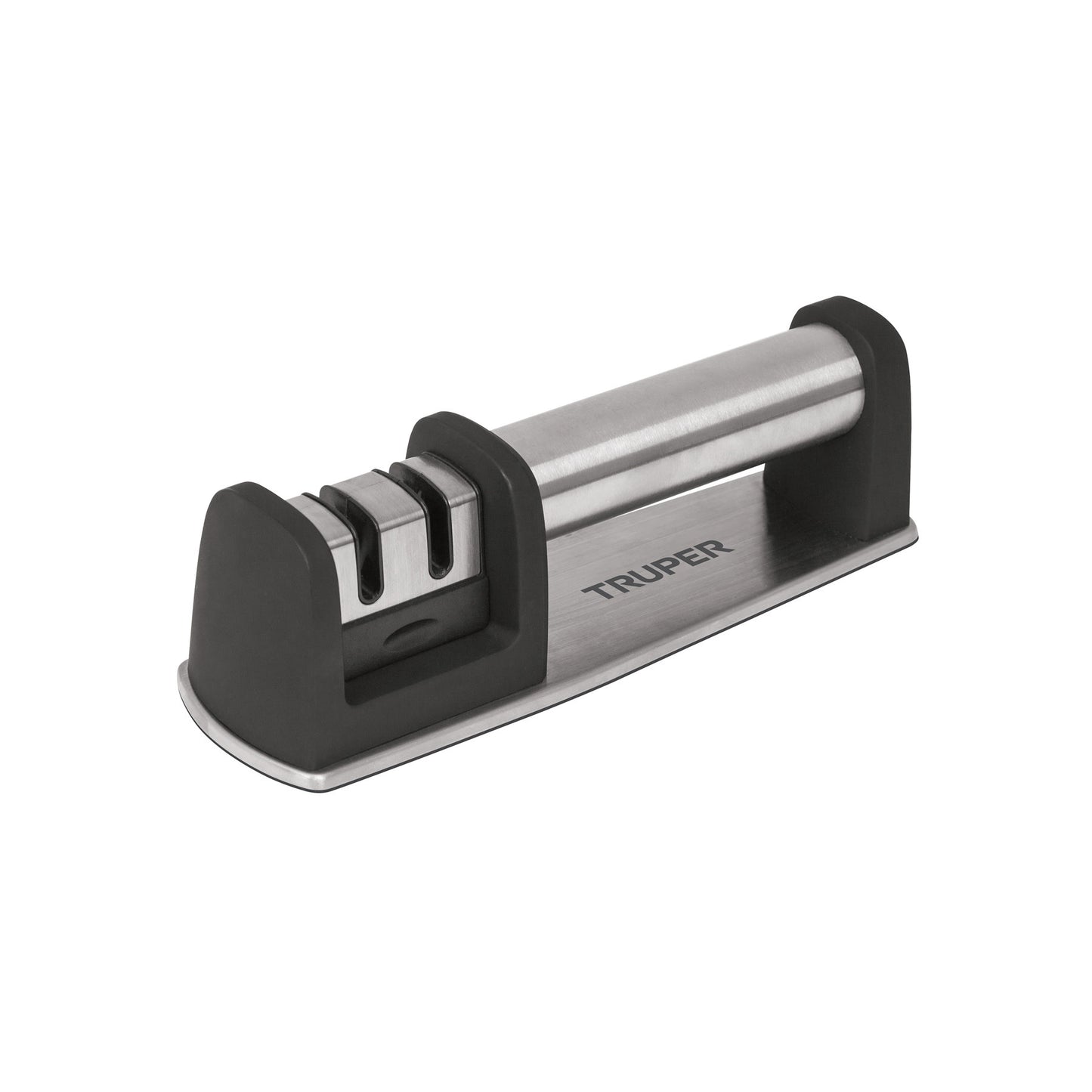 AFILADOR DE CUCHILLOS TRUPER
