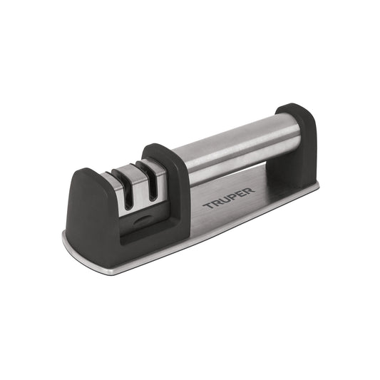 AFILADOR DE CUCHILLOS TRUPER