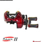 REEL SUMAX AKITA 10000R