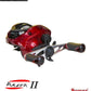 REEL SUMAX AKITA 10000R