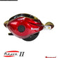 REEL SUMAX AKITA 10000R