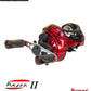 REEL SUMAX AKITA 10000R