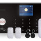 SISTEMA DE ALARMA TUYA WIFI G30M